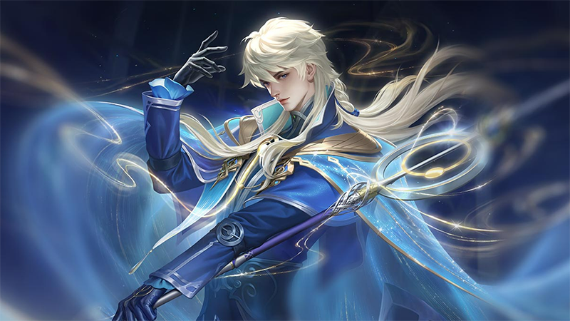 heino-lien-quan